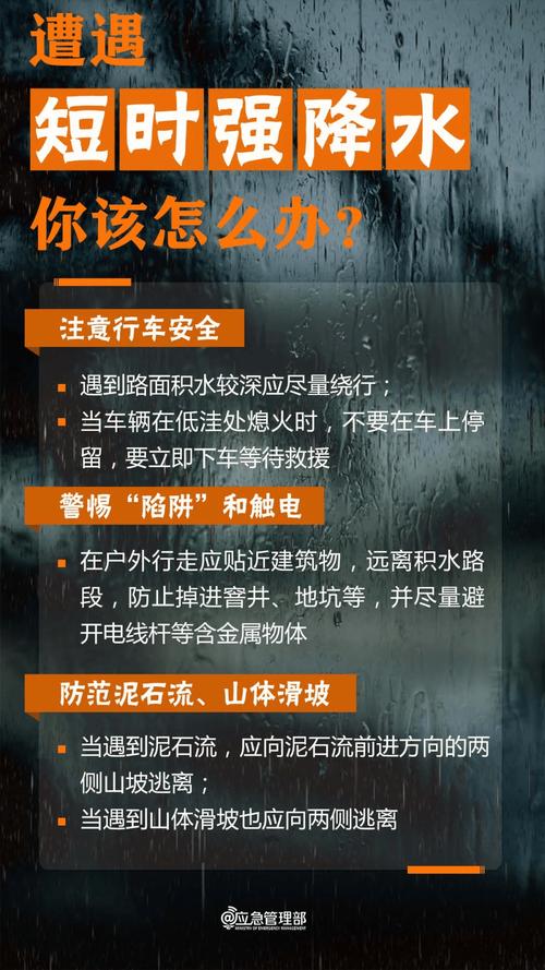 河北下冰雹有哪几个地方保定下冰雹视频2021年7月17号河北保定下冰雹了吗