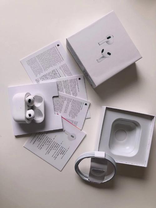 airpods 4什么时候上市airpods4什么时候发布苹果四代耳机什么时候发布