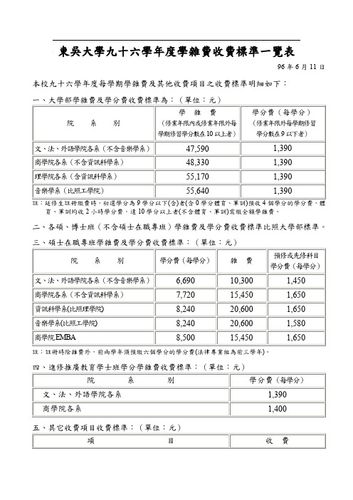 培训机构挪用学费算什么罪名教师挪用19万学杂费怎么处理交学费算挪用公款吗