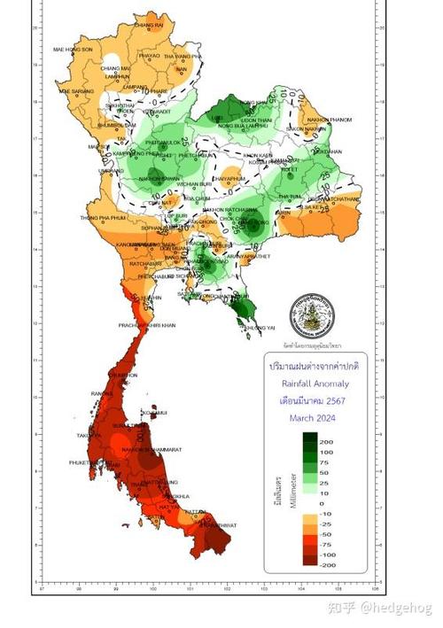 新马泰的地形气候泰国清迈发生过海啸吗泰国东北部的气候特点 北京(531780)